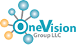 One Vision Logo